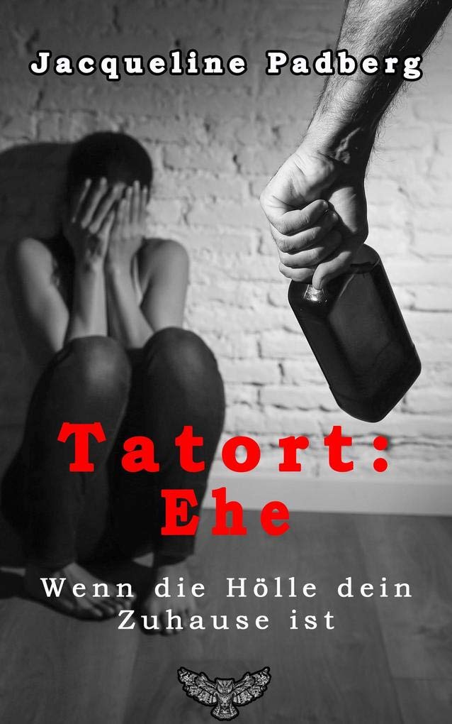 Tatort: Ehe Drama