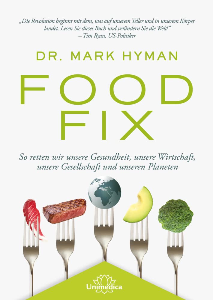 Food Fix Business & Technology