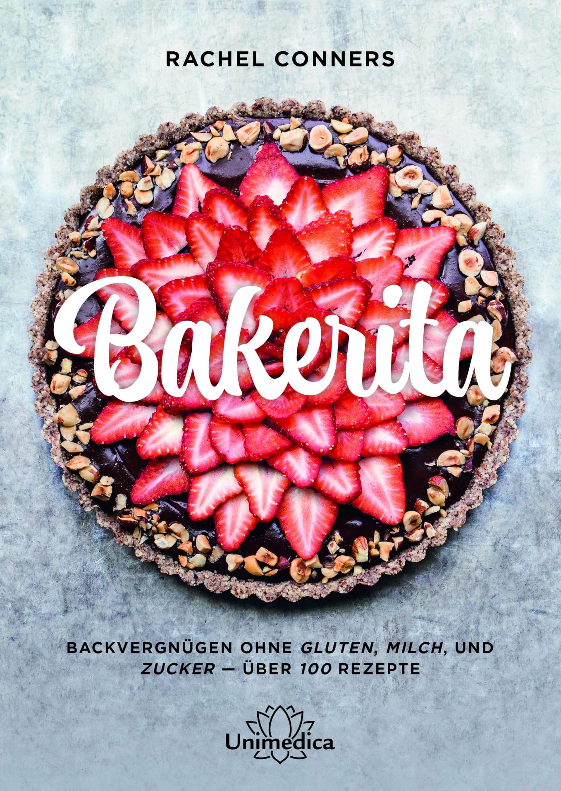 Bakerita Leisure, Home & Garden