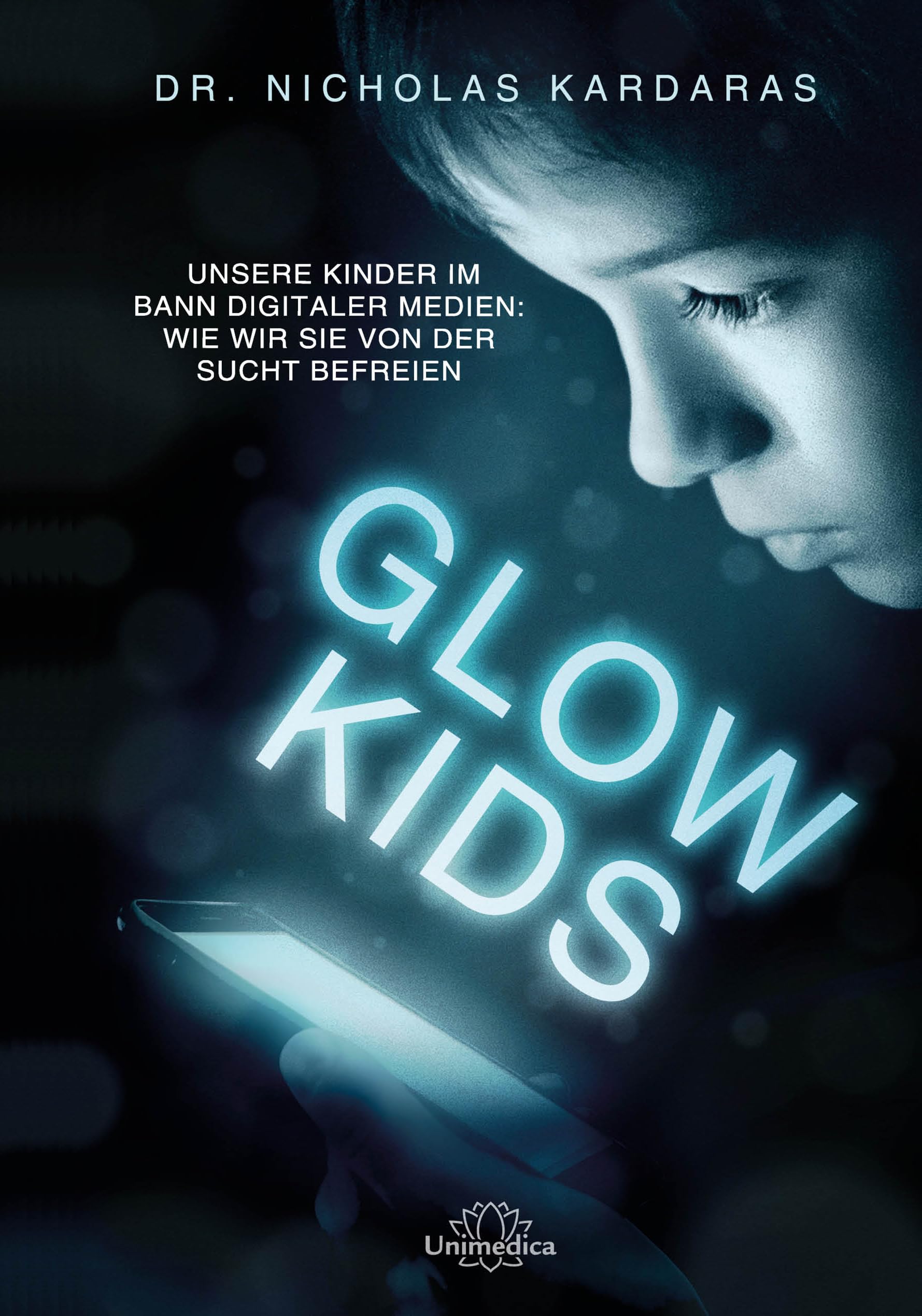 Product Image: Glow Kids