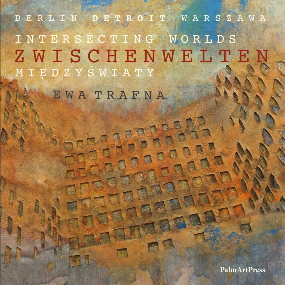 Zwischenwelten Social Sciences