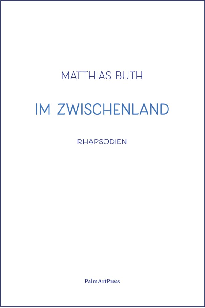 Product Image: Im Zwischenland