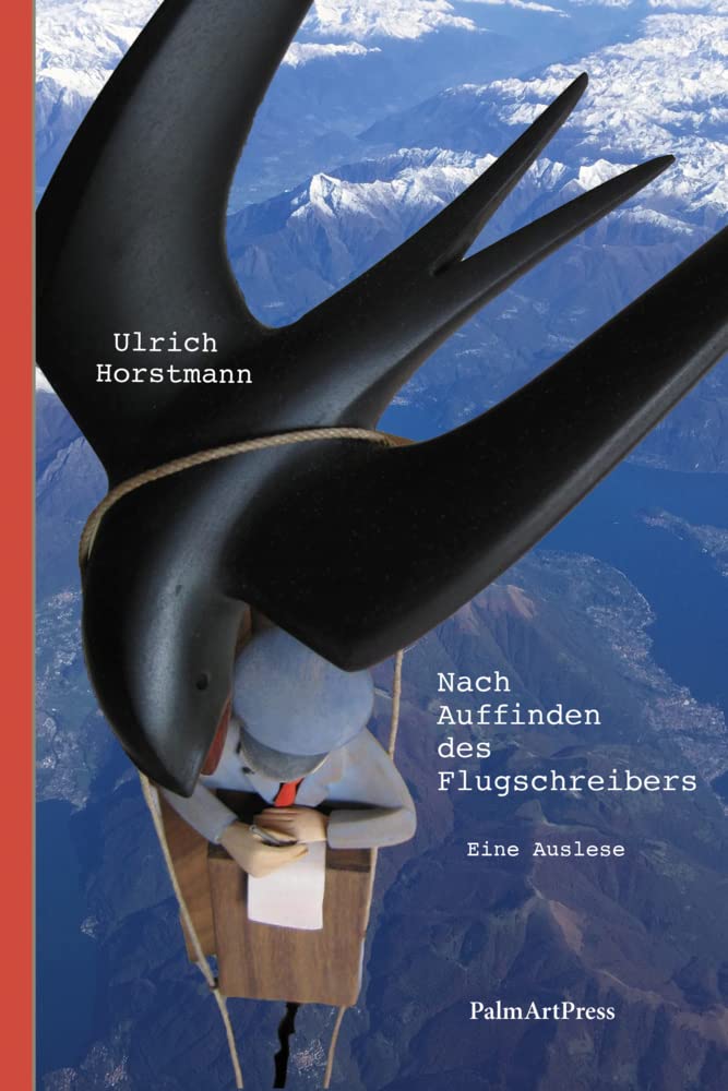 Nach Auffinden des Flugschreibers: Eine Auslese Social Sciences