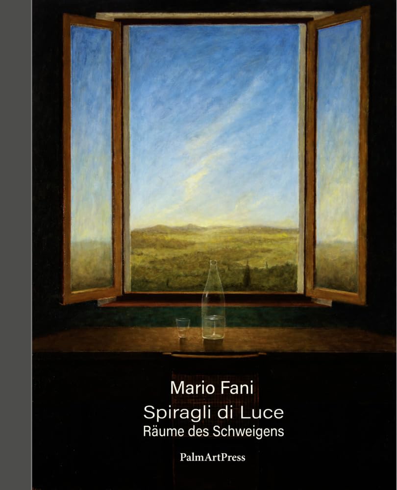 Spiragli di Luce Second-hand books on film, art and culture