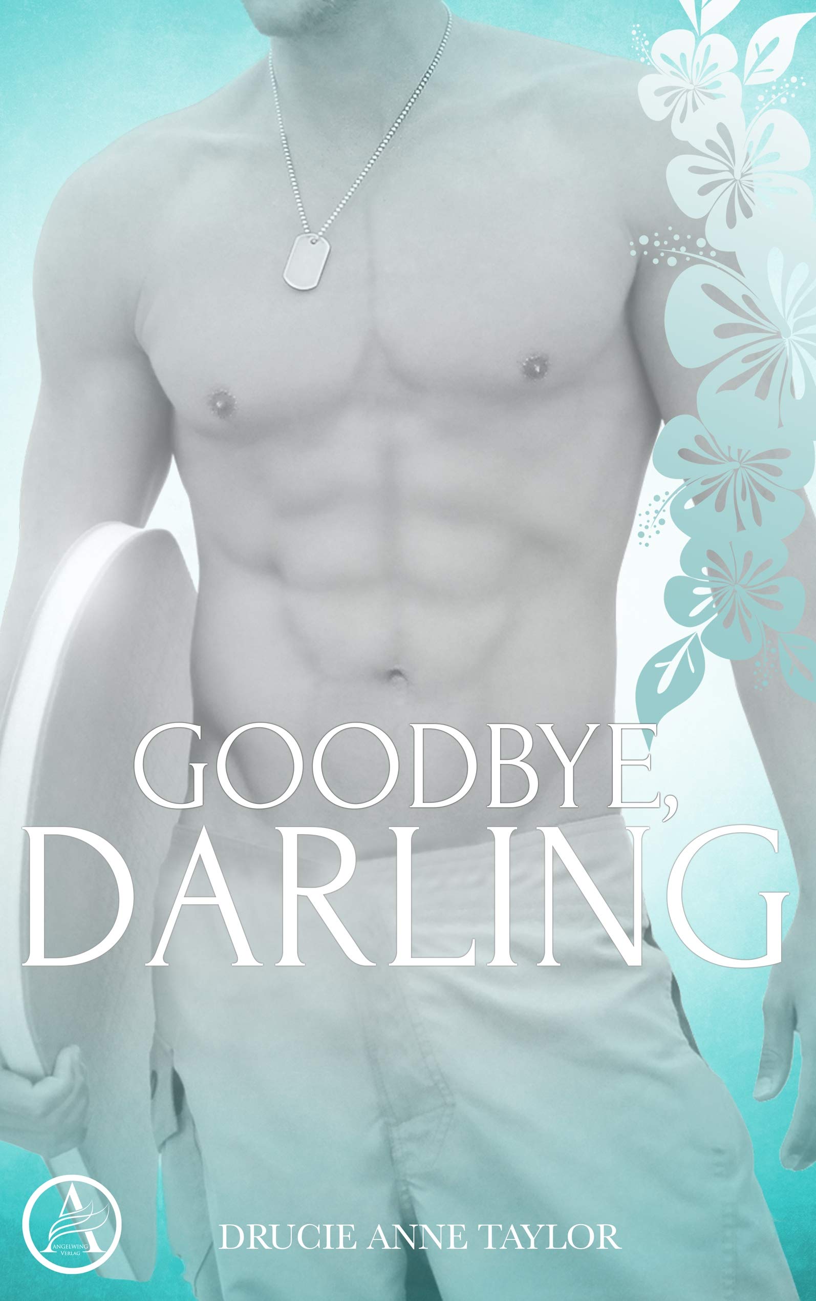 Product Image: Goodbye, Darling