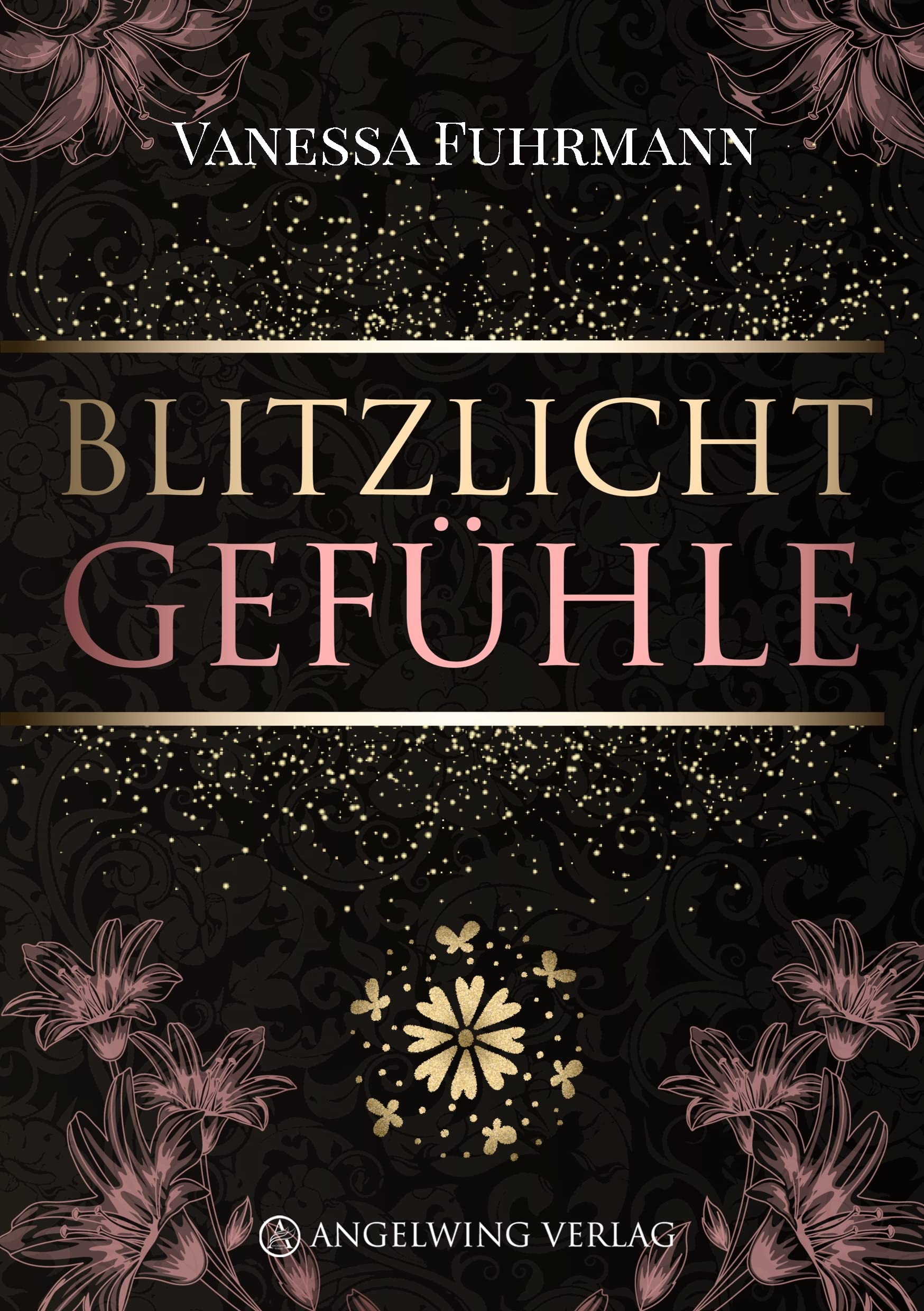Product Image: Blitzlichtgefühle