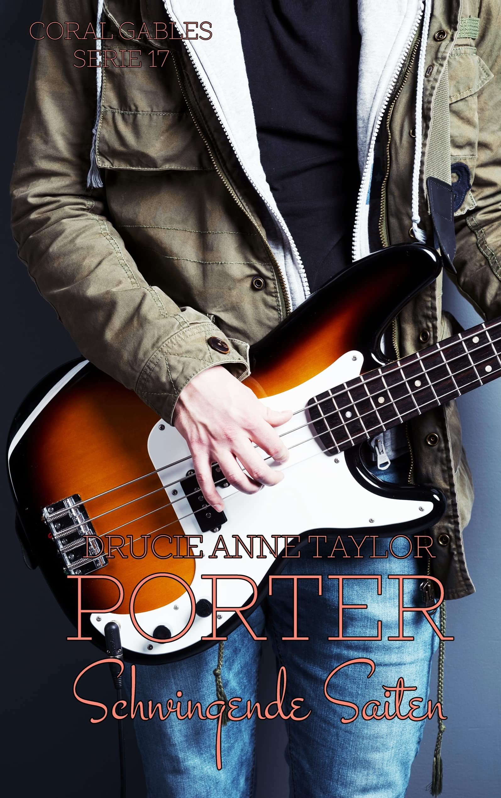 Product Image: Porter