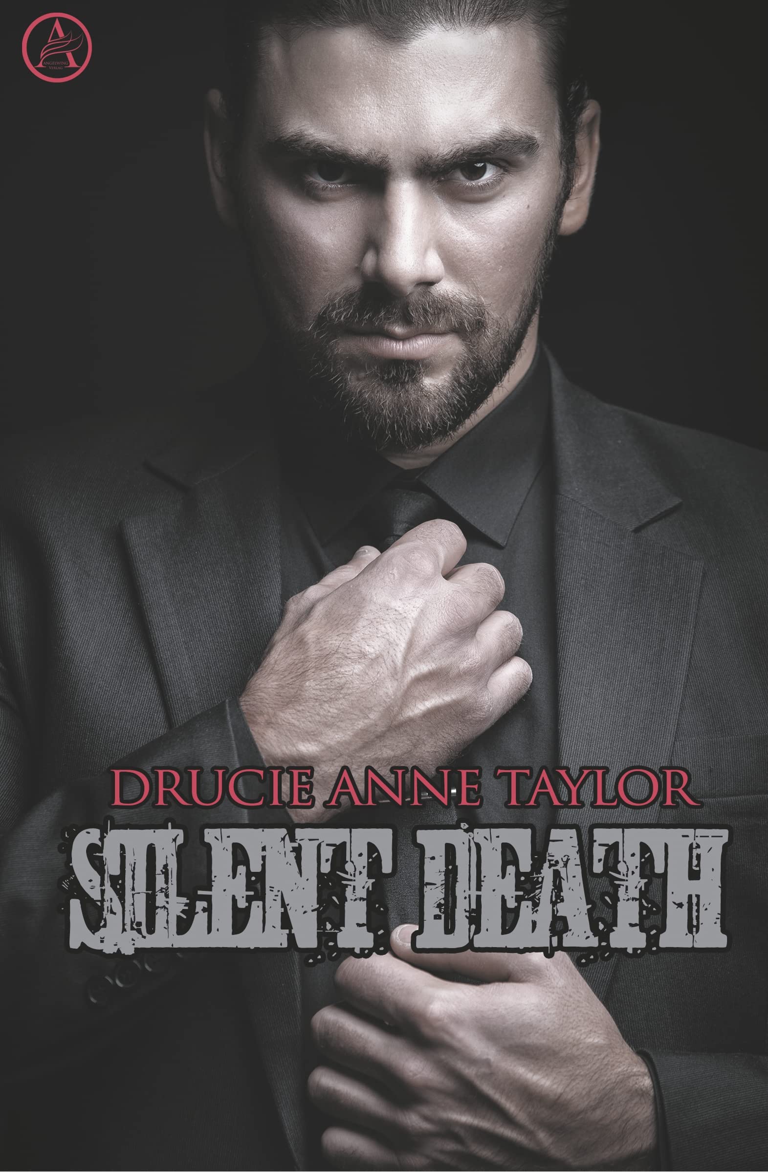 Silent Death: Du kannst ihm nicht entkommen Contemporary literature