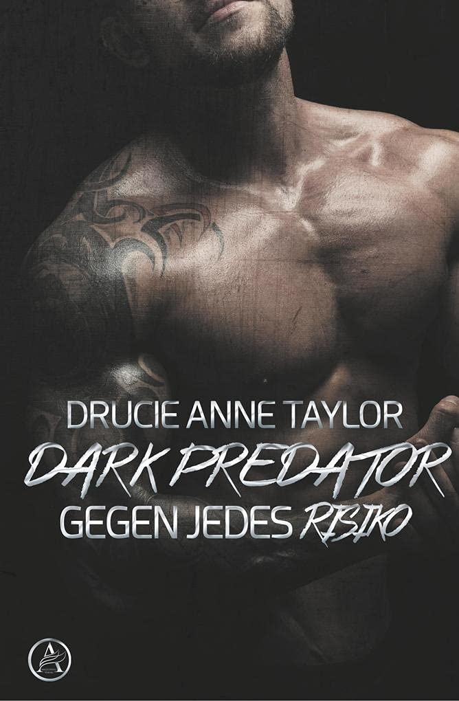 Product Image: Dark Predator
