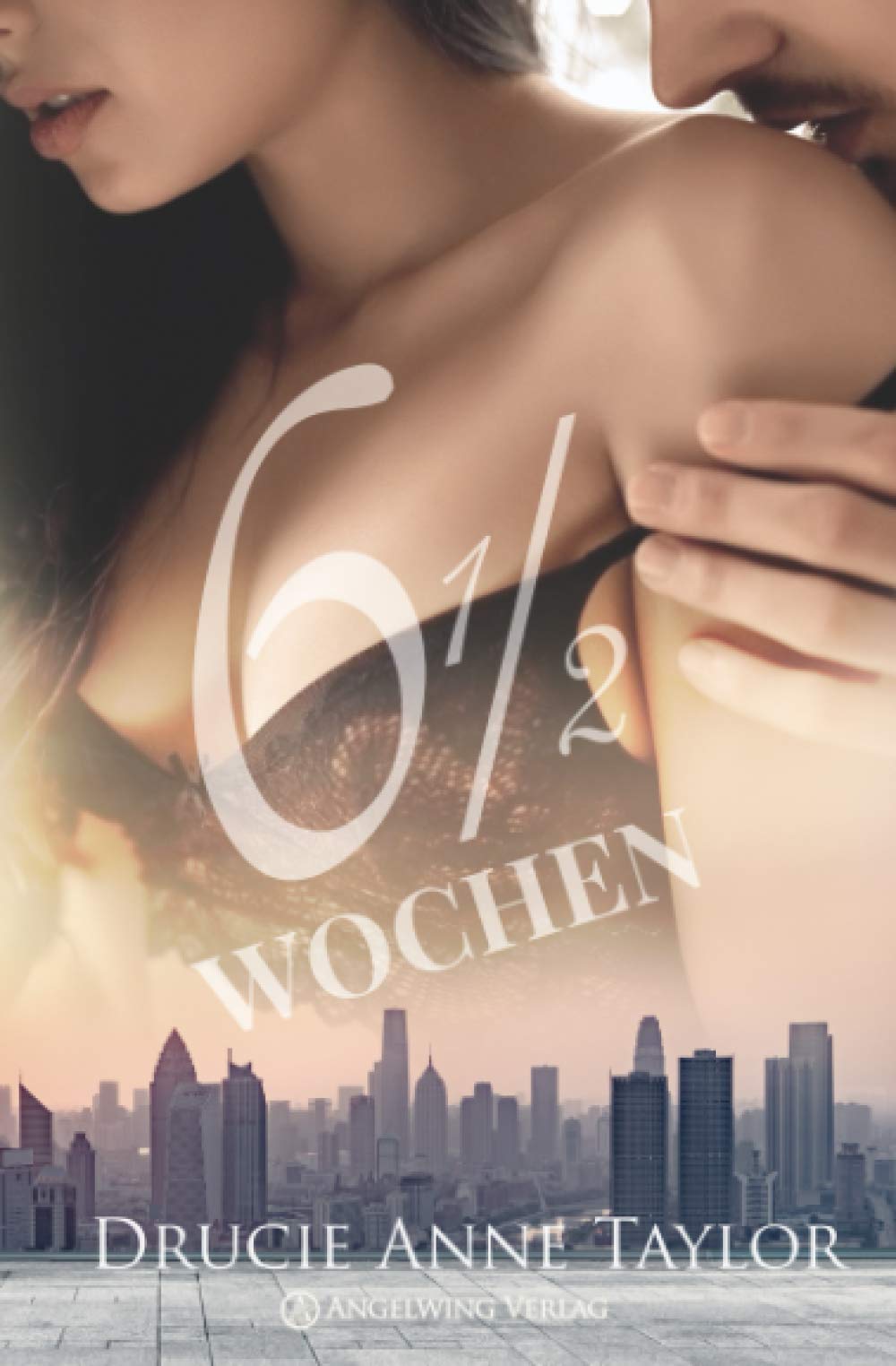 Product Image: 6 1/2 Wochen