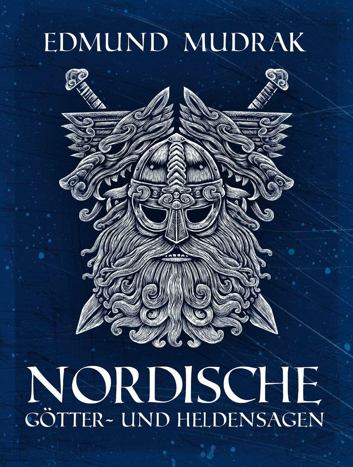 Nordische Götter- und Heldensagen Fairy Tales & Legends