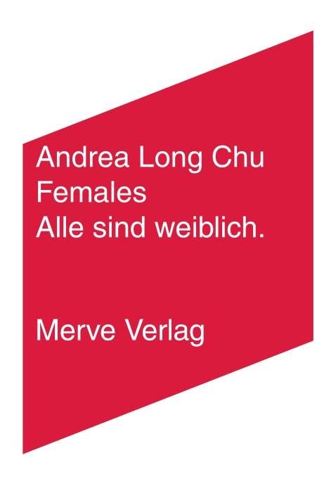 Females Philosophy