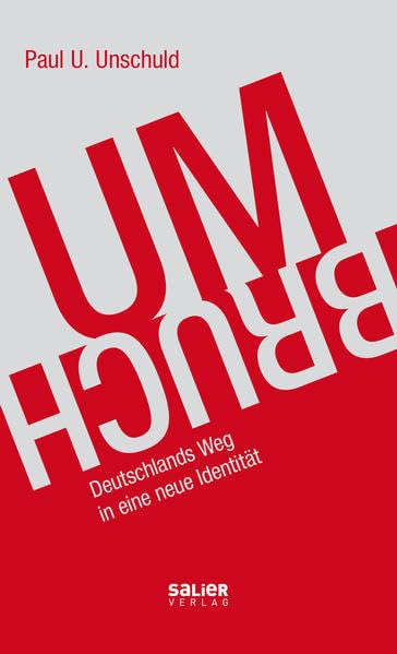 Umbruch Politics & History