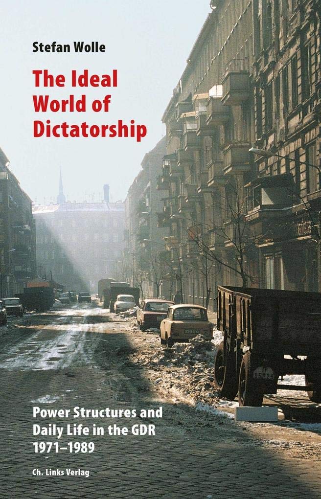 The Ideal World of Dictatorship Film, Art & Culture