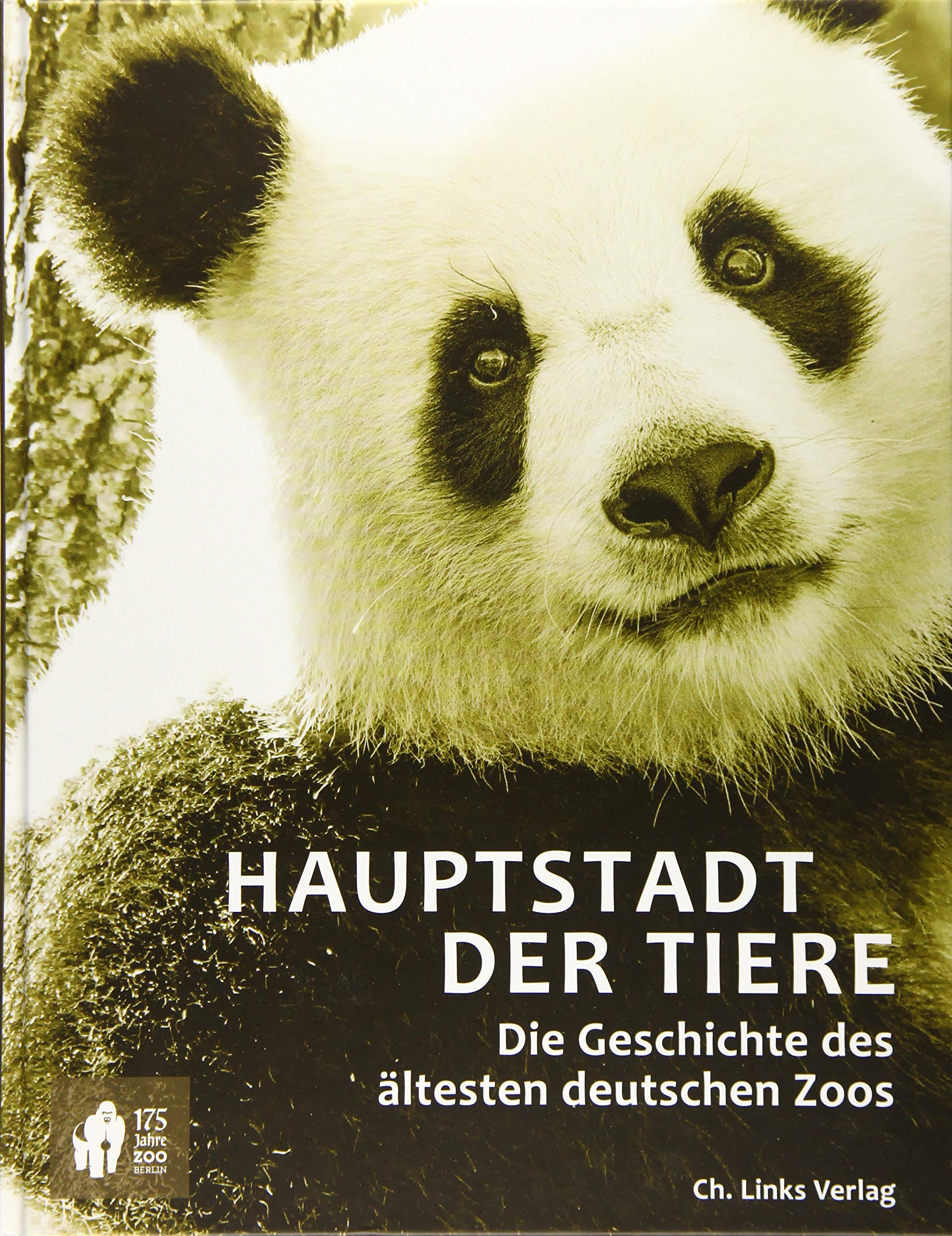 Hauptstadt der Tiere Mathematics