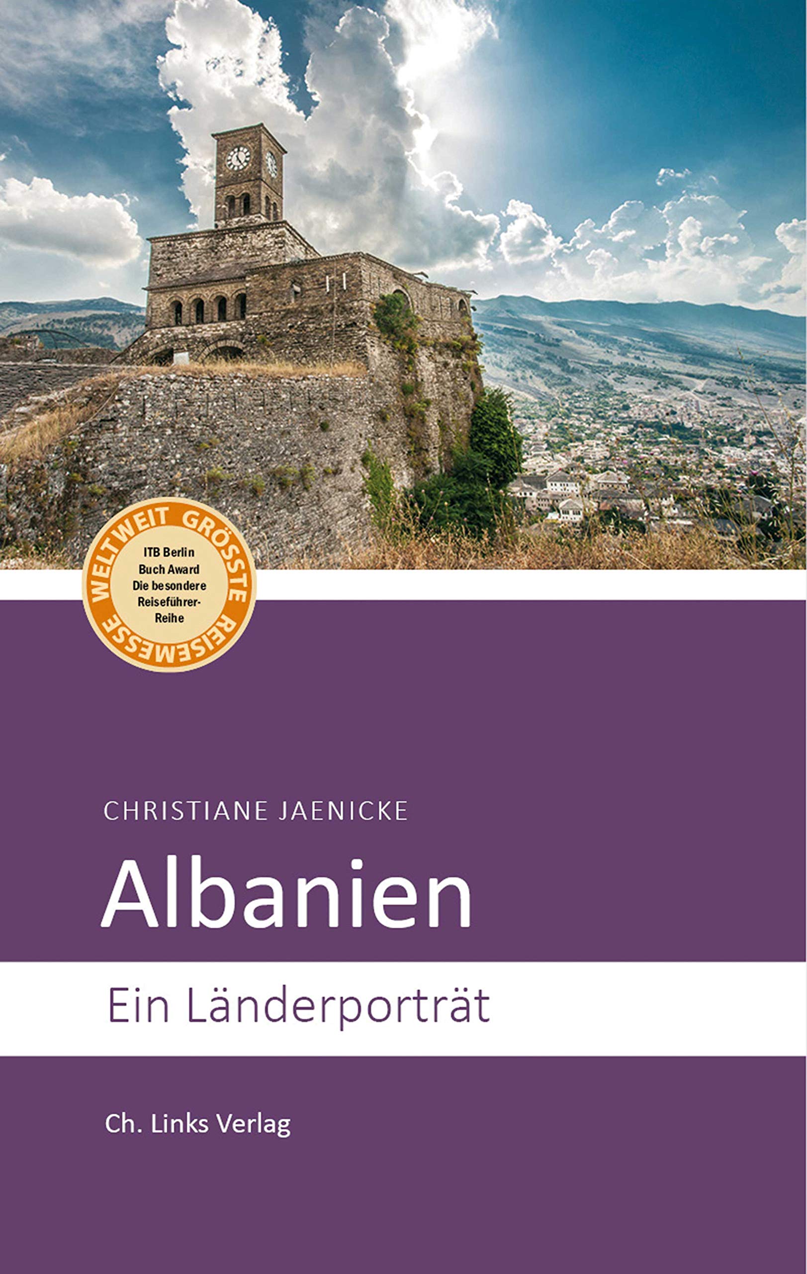 Albanien Leisure, Home & Garden