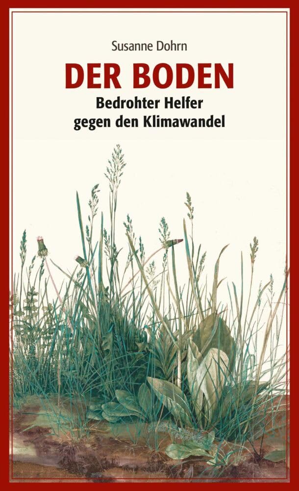 Der Boden Mathematics Books