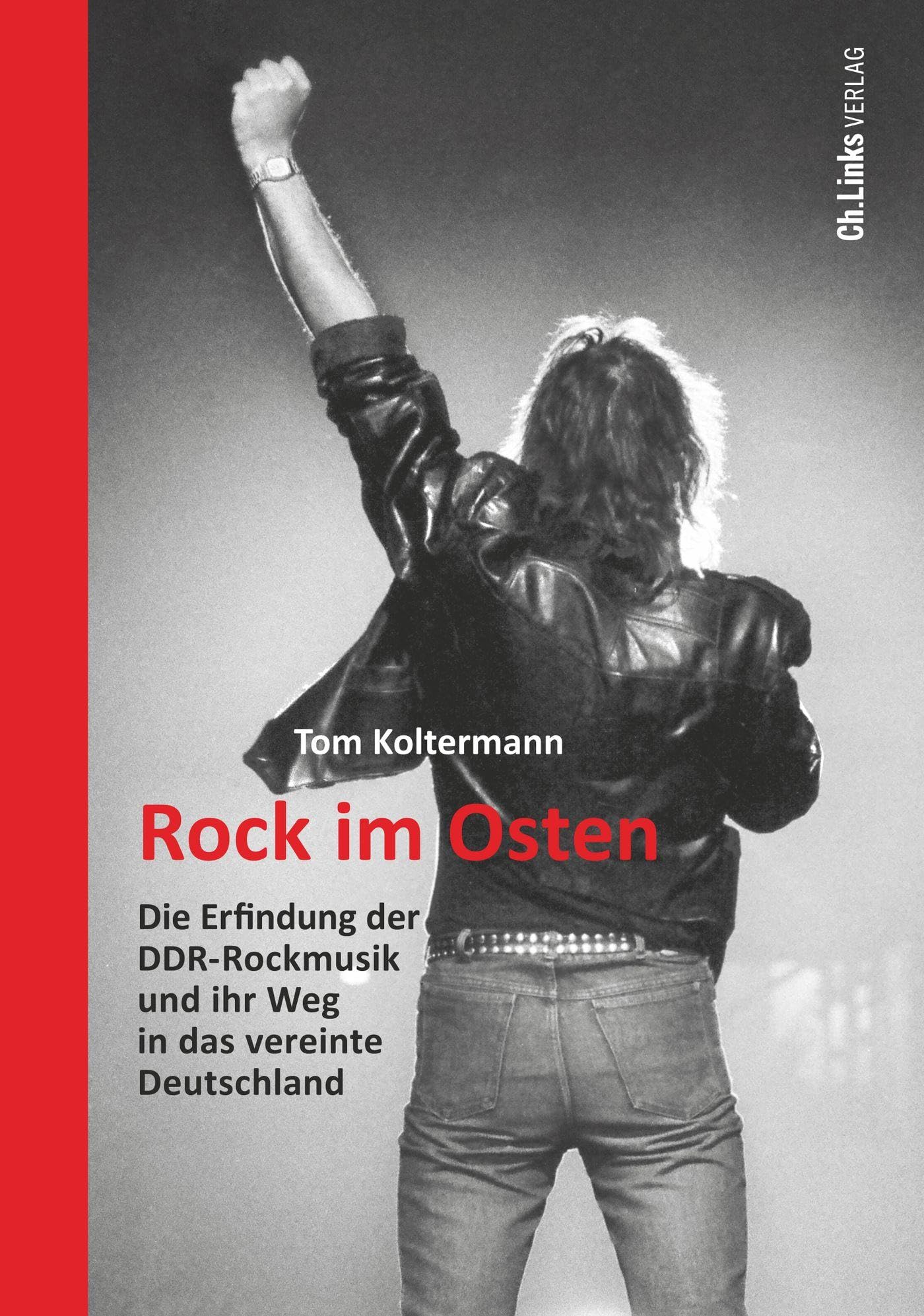 Product Image: Rock im Osten