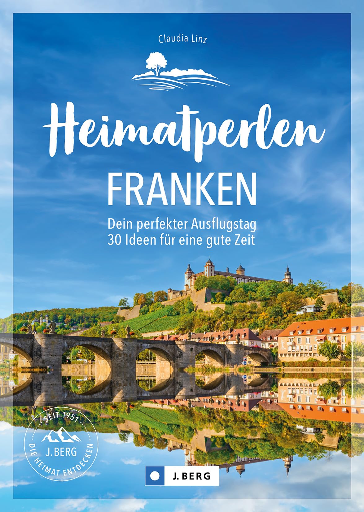 Genussgeschichten von der Mosel Leisure, Home & Garden Books