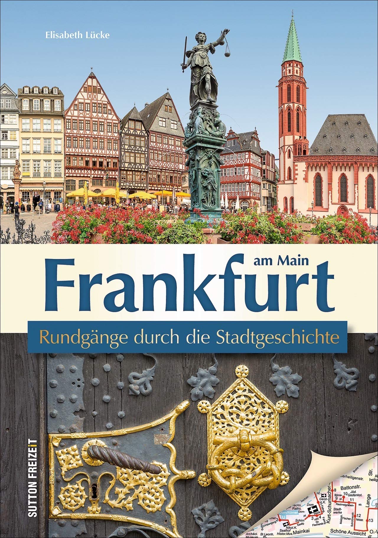 Product Image: Frankfurt am Main