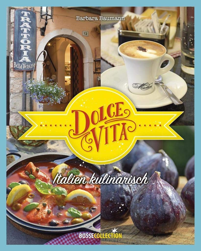 Dolce Vita Leisure, Home & Garden