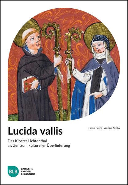 Product Image: Lucida vallis