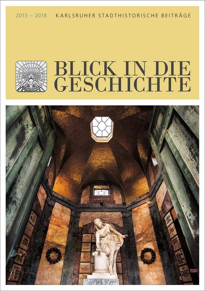 Blick in die Geschichte Social Sciences