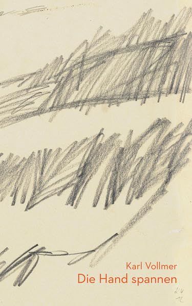 Die Hand spannen (Lindemanns Bibliothek) Poetry