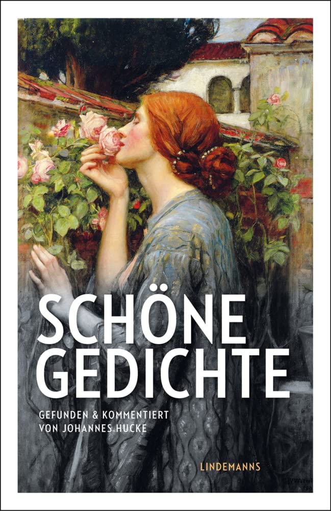 Product Image: Schöne Gedichte