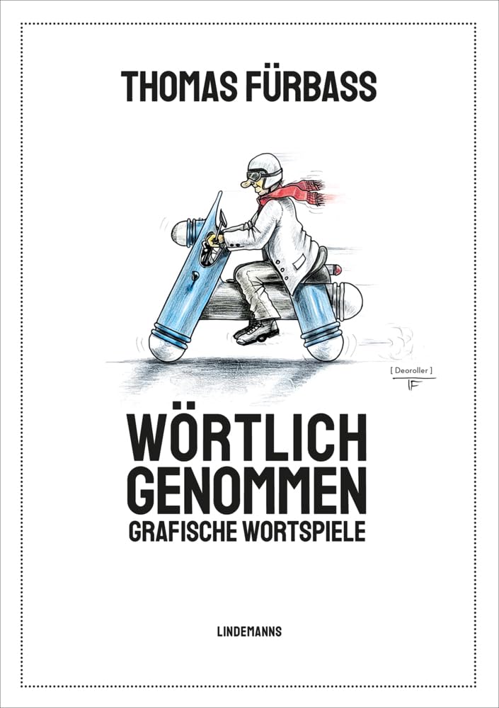 Wörtlich genommen Manga