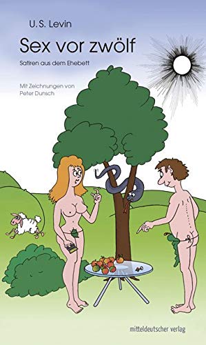 Sex vor zwölf Essays & Short Stories