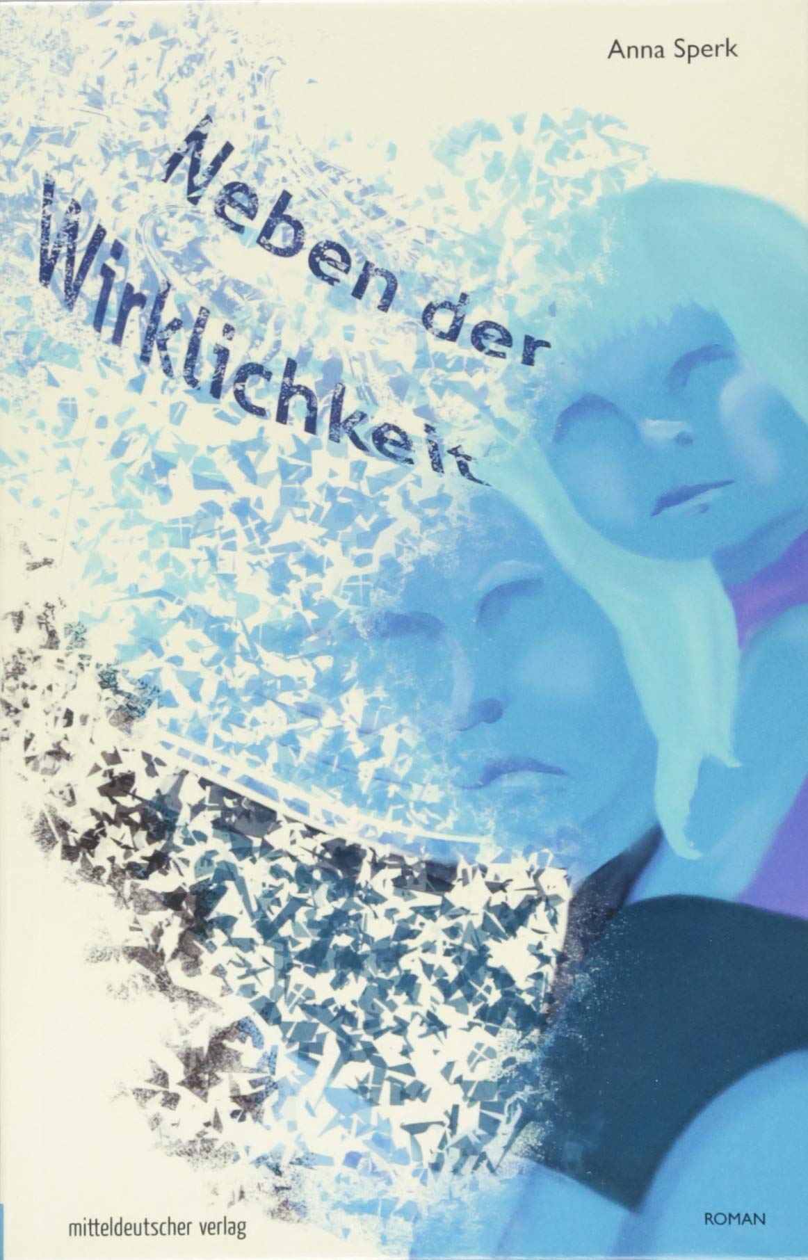 Neben der Wirklichkeit Medicine