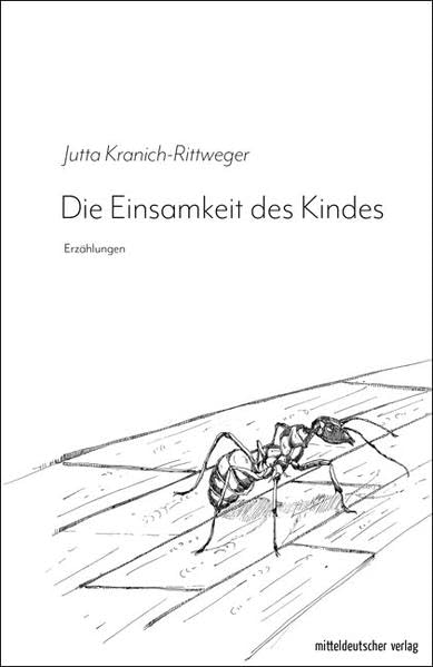 Die Einsamkeit des Kindes book