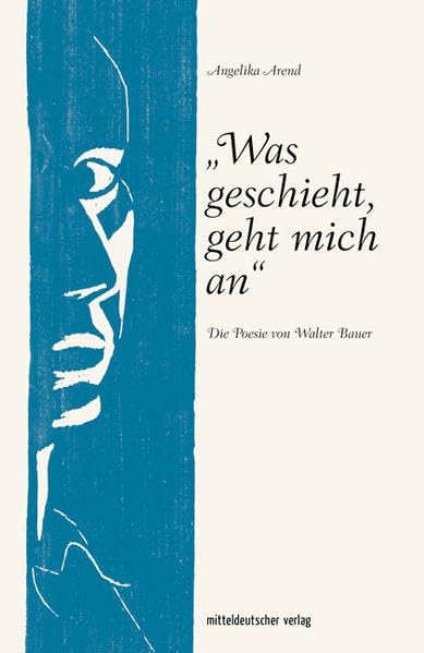 Product Image: »Was geschieht, geht mich an«