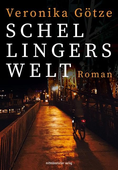 Product Image: Schellingers Welt