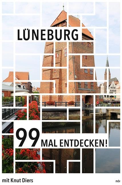 Product Image: Lüneburg
