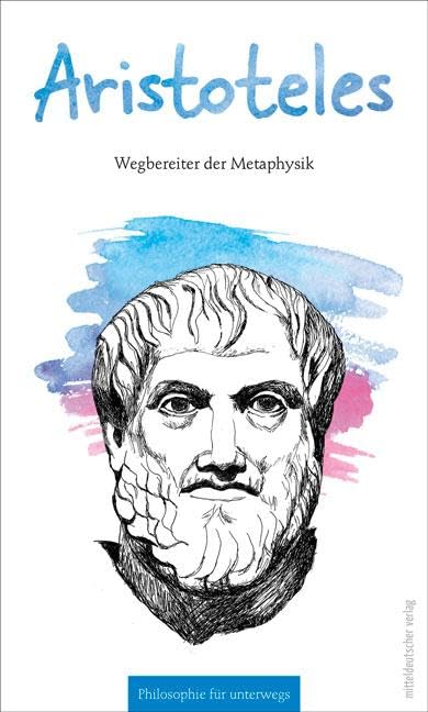 Aristoteles Philosophy