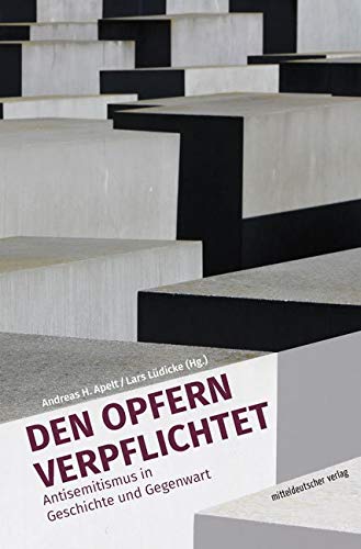 Den Opfern verpflichtet Religion & Esotericism