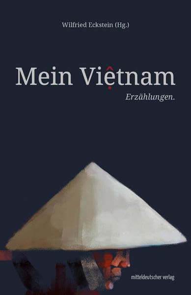 Mein Vietnam: Erzählungen Essays & Short Stories