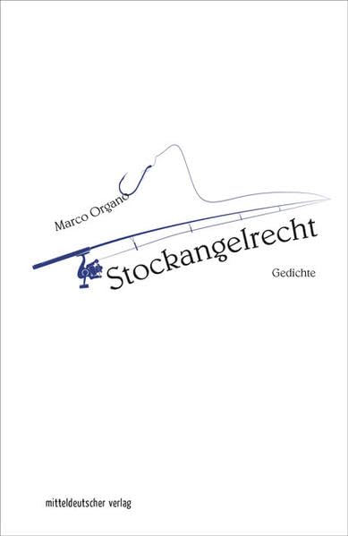 Stockangelrecht book
