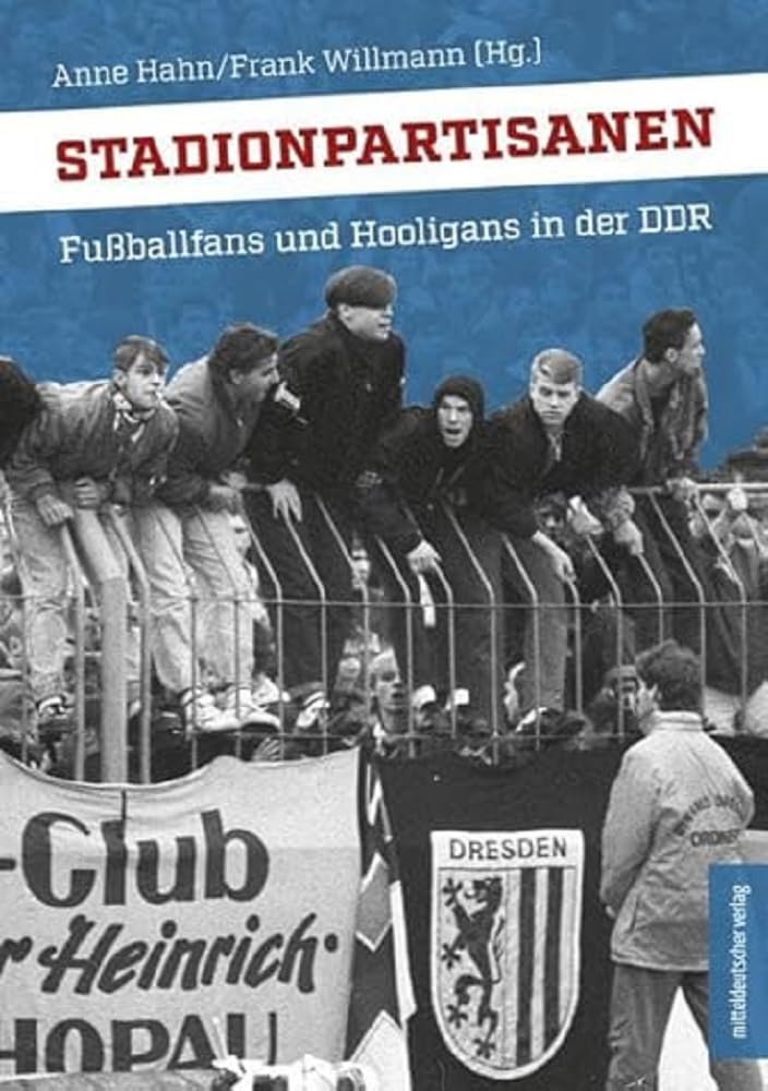 Stadionpartisanen General education Books