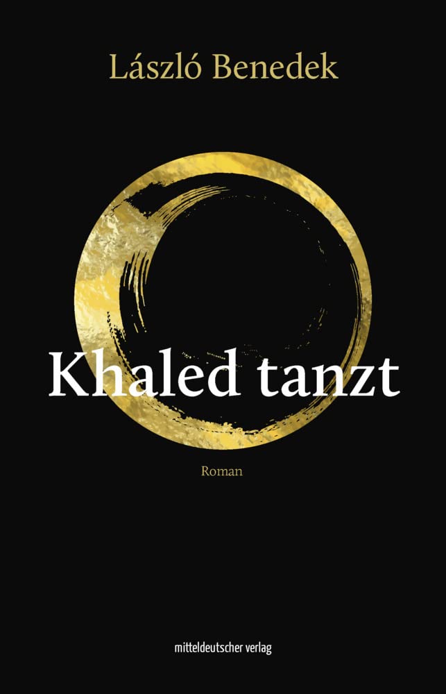 Khaled tanzt Social Sciences