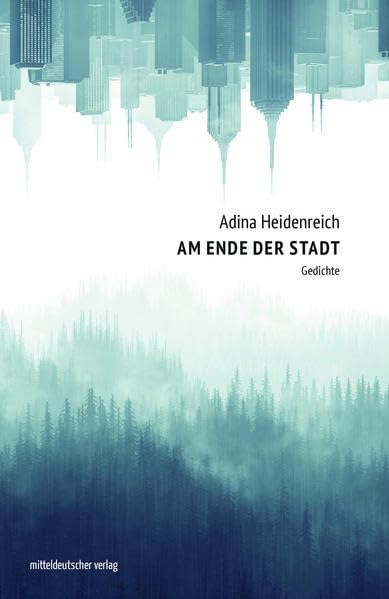Am Ende der Stadt Poetry