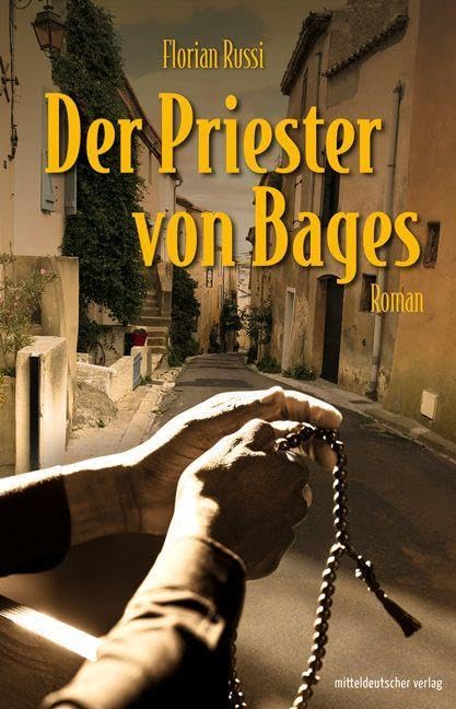 Der Priester von Bages Contemporary literature Books