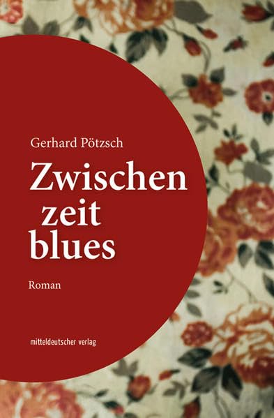 Zwischenzeitblues: Roman Contemporary literature
