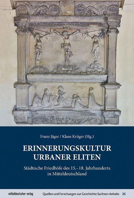 Planen und Bauen unter Leopold III. Friedrich Franz von Anhalt-Dessau (1758-1817) Politics & History