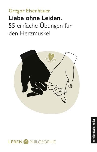 Liebe ohne Leiden Eroticism
