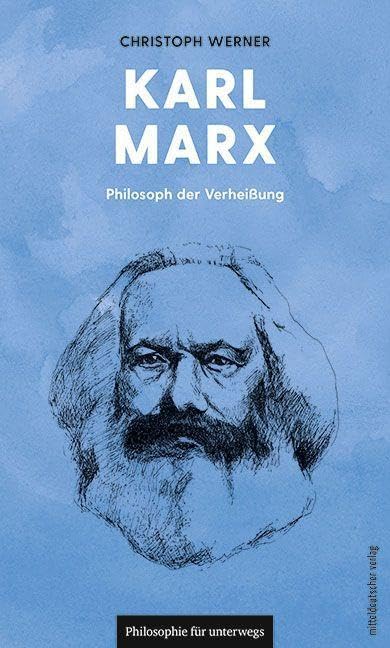 Karl Marx Philosophy