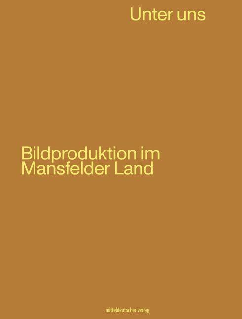 Product Image: Unter uns