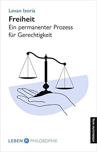 Product Image: Freiheit